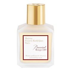 Baccarat Rouge 540 - Brume parfumante cheveux, MAISON FRANCIS KURKDJIAN